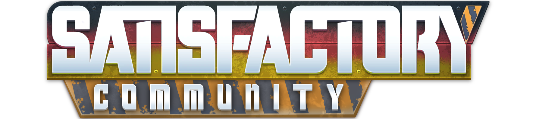 Satisfsactory Germany